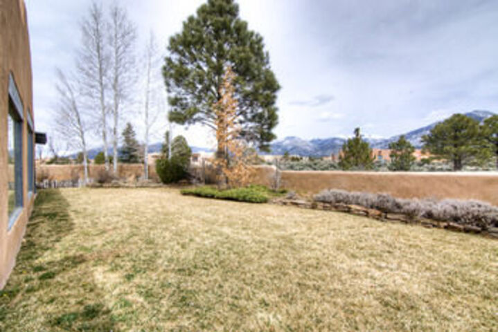 Photo of Belleza de Taos