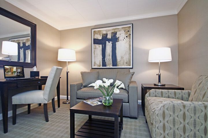 2 Double Beds (5 of 17)