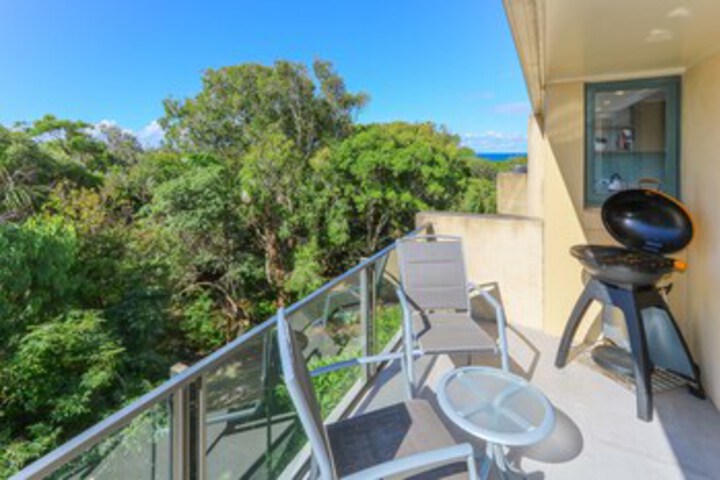 Property Grounds 3 of 18