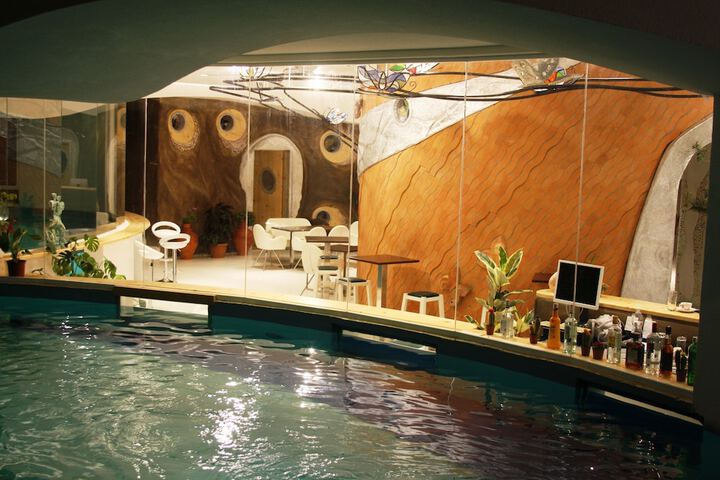 Pool 159 of 253