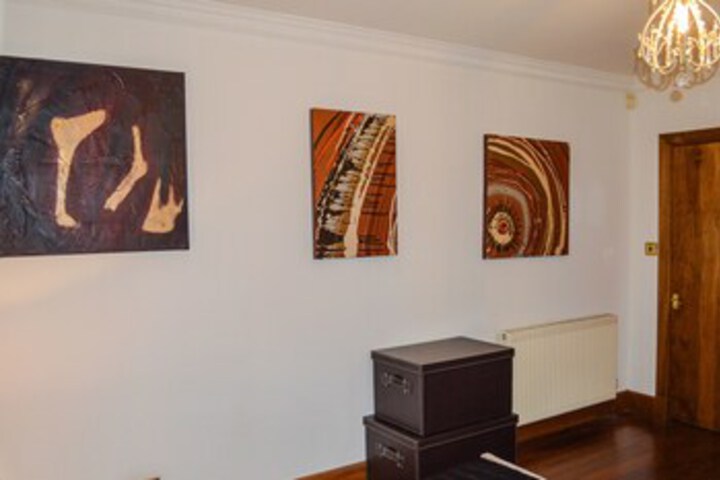 Room 16 of 53