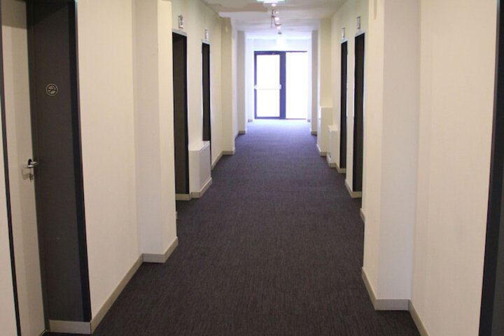 Ballroom/Hall 44 of 52