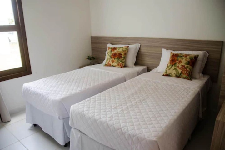 Room 2 of 45