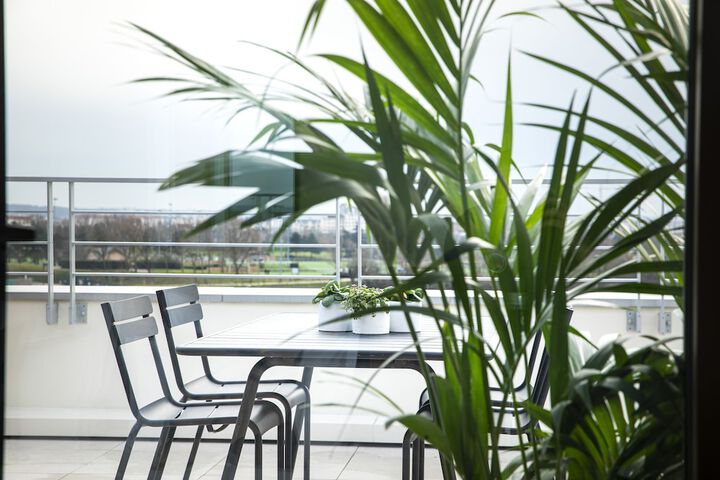 Terrace/Patio 32 of 56