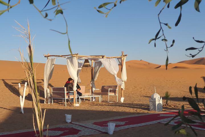 Wedding/Banquet 34 of 46