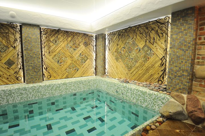 Pool 34 of 54
