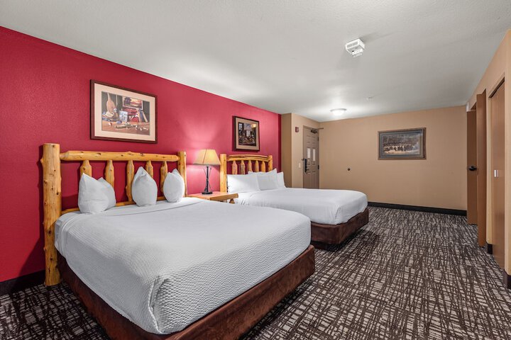 Room 40 of 112