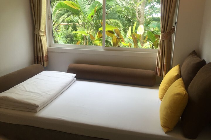 Room 9 of 161