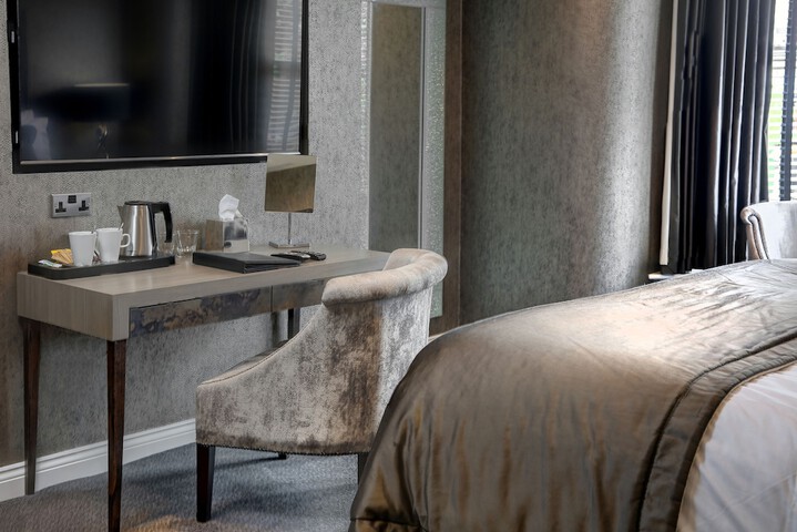 Room 49 of 134
