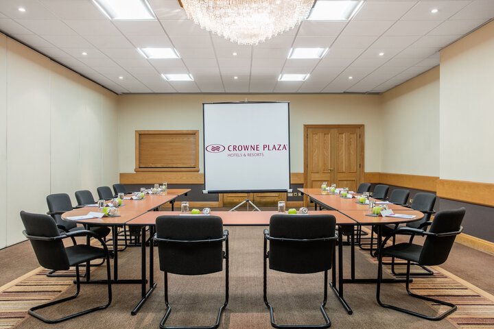 Meeting 66 of 91