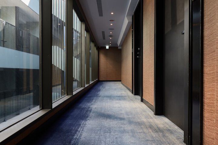 Ballroom/Hall 34 of 41