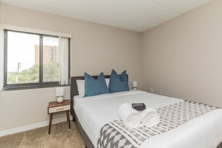 Room 280 of 307