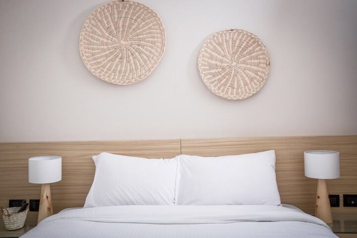 Room 37 of 307