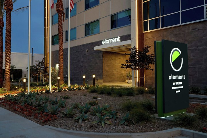 Hotel 65 of 69