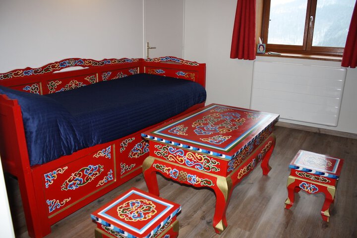 Room 15 of 35