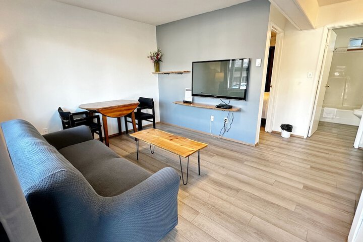 Room 45 of 68