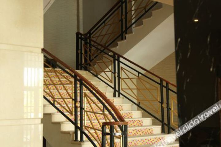 Hotel Interior 17 of 25