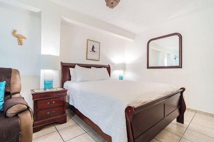 Room 14 of 48