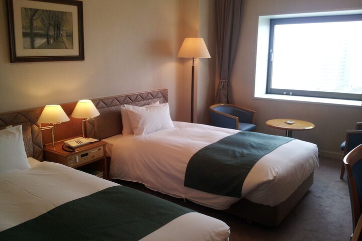 Room 7 of 46