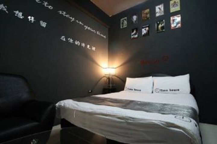 Hotel Interior 44 of 44