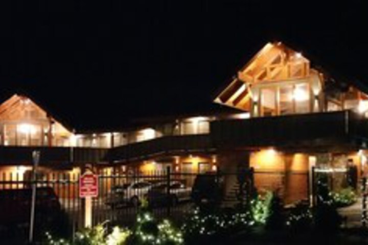 Hotel 757 of 828