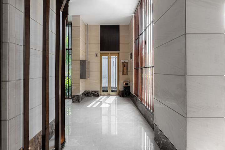 Hotel 158 of 171