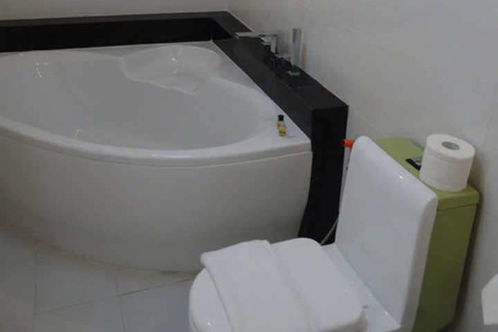 Room 19 of 26