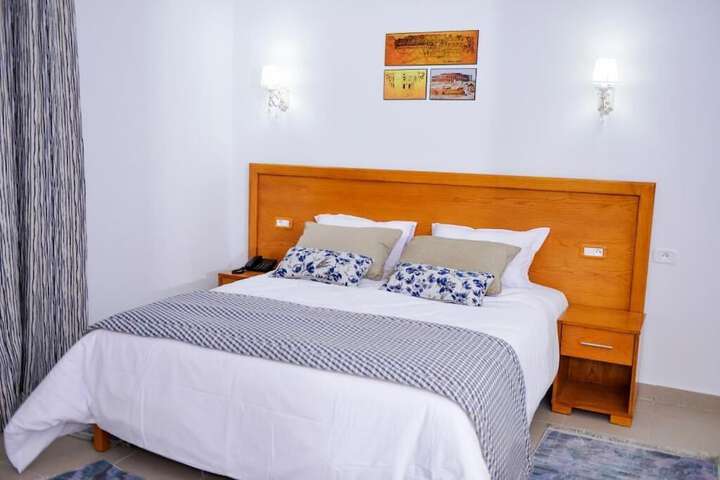 Room 10 of 59