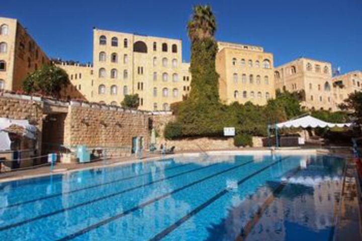 Pool 50 of 57