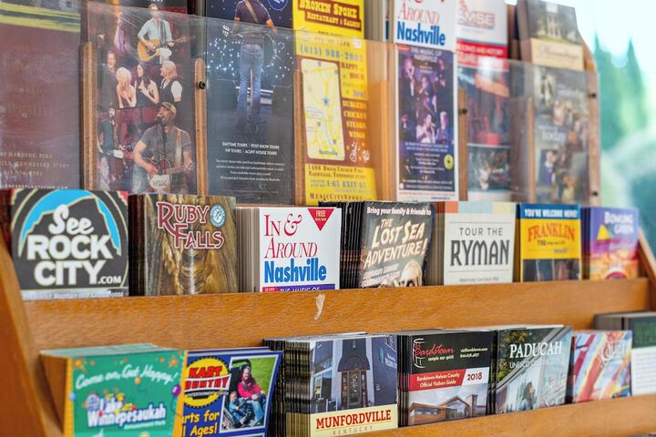 Hotel Interior 4 of 37