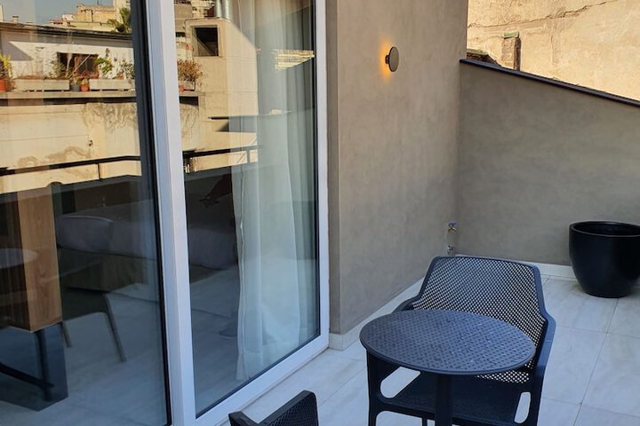 Terrace/Patio 30 of 64