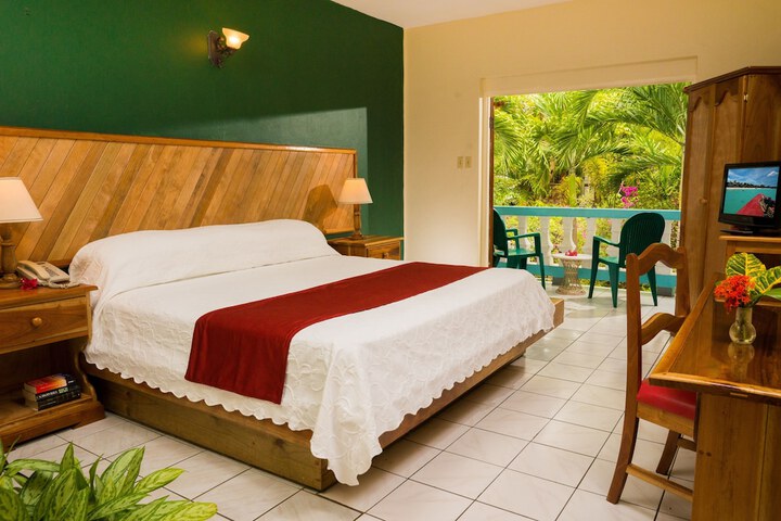 Room 4 of 45