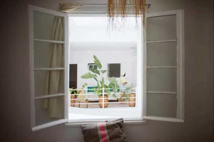 Room 78 of 155