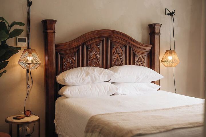 Room 45 of 86