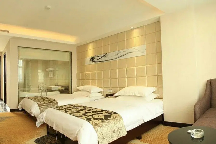 guest_rooms