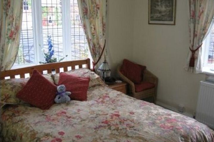 Room 7 of 15