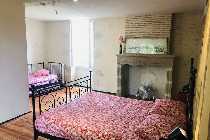 Room 5 of 31