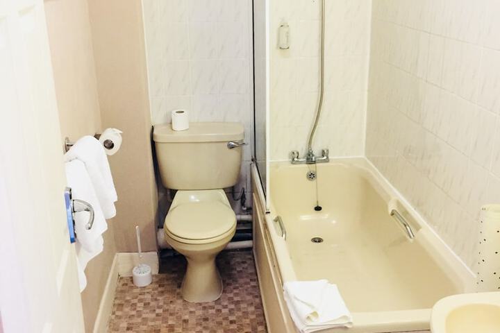 Room 95 of 139