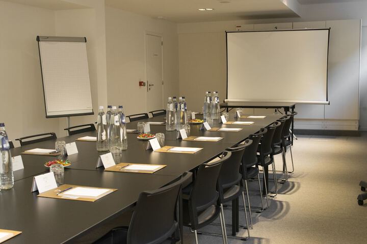 Meeting 54 of 75