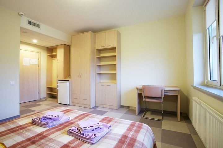 Room 5 of 47