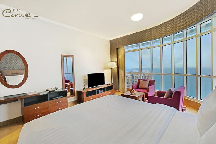 Room 20 of 72