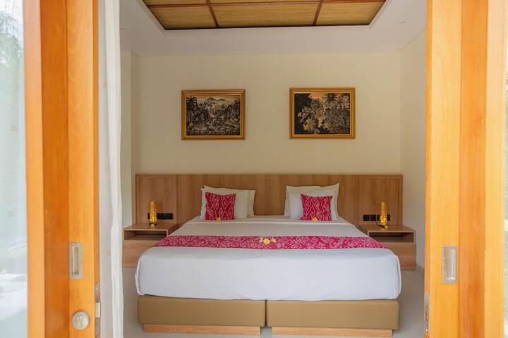 Room 18 of 49