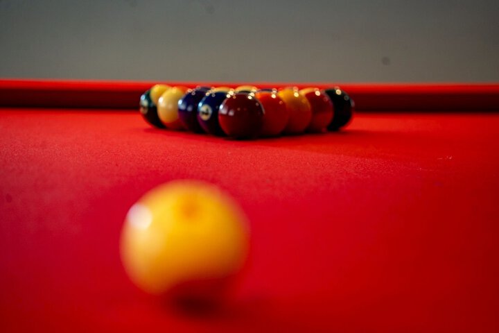 Recreation 92 of 127
