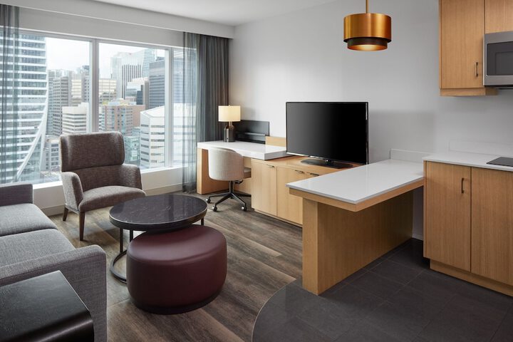 Room 44 of 141