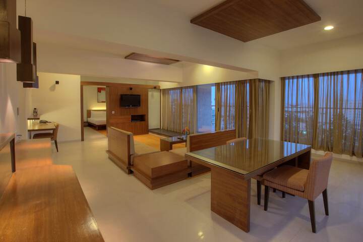 Room 60 of 125
