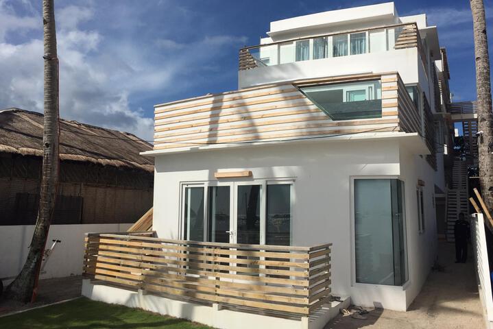 Ventoso Residences