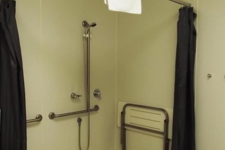Room 26 of 49