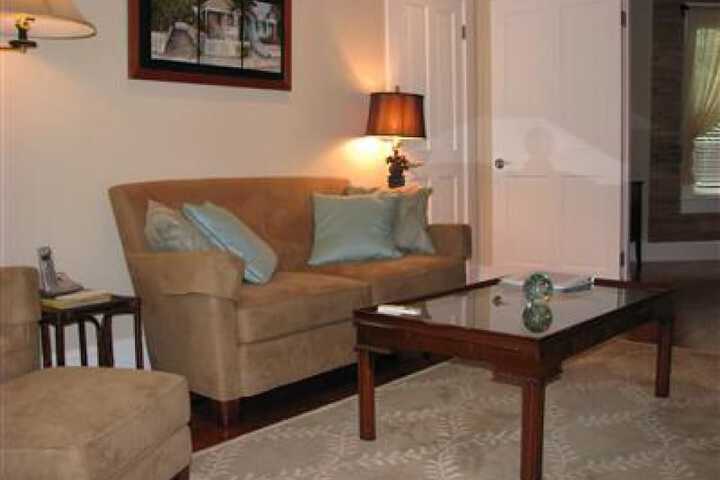 Room 15 of 171