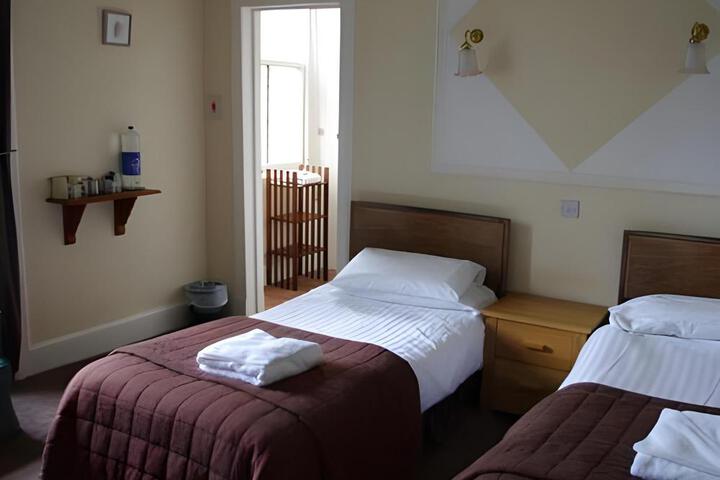 Spa and Wellness Pictures