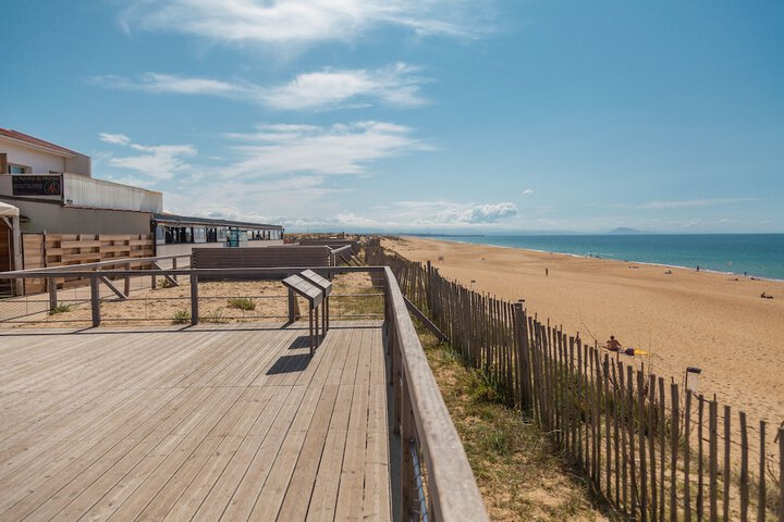 Beach 73 of 79